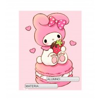 Sanrio My Melody 1